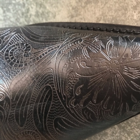 Charlie House shoes - Picture 4 of 5